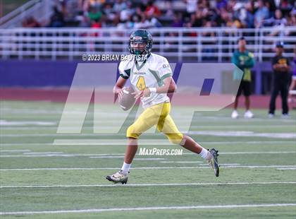 Thumbnail 2 in Leilehua @ Pearl City photogallery.