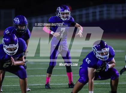 Thumbnail 2 in Leilehua @ Pearl City photogallery.
