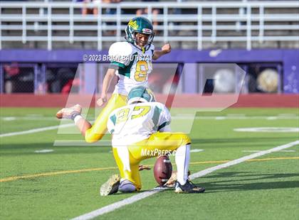 Thumbnail 1 in Leilehua @ Pearl City photogallery.