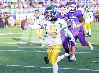 Thumbnail 1 in Leilehua @ Pearl City photogallery.