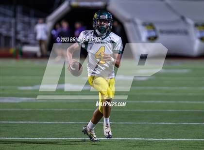 Thumbnail 2 in Leilehua @ Pearl City photogallery.