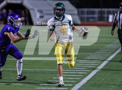 Thumbnail 1 in Leilehua @ Pearl City photogallery.