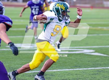 Thumbnail 1 in Leilehua @ Pearl City photogallery.
