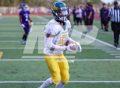 Thumbnail 3 in Leilehua @ Pearl City photogallery.