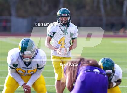 Thumbnail 2 in Leilehua @ Pearl City photogallery.