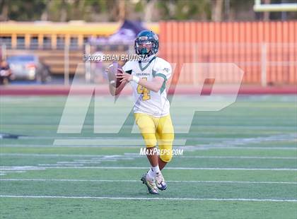 Thumbnail 1 in Leilehua @ Pearl City photogallery.