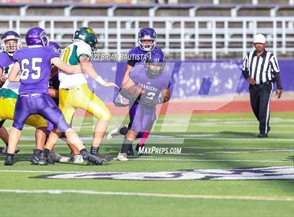 Thumbnail 3 in Leilehua @ Pearl City photogallery.