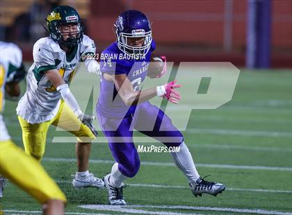Thumbnail 2 in Leilehua @ Pearl City photogallery.
