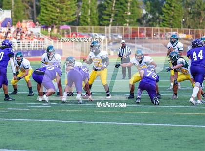 Thumbnail 3 in Leilehua @ Pearl City photogallery.