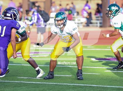 Thumbnail 1 in Leilehua @ Pearl City photogallery.