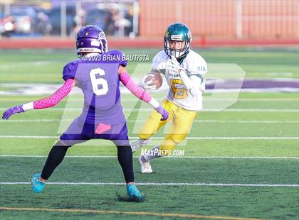 Thumbnail 2 in Leilehua @ Pearl City photogallery.