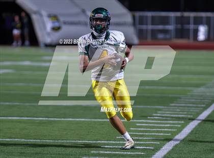 Thumbnail 3 in Leilehua @ Pearl City photogallery.