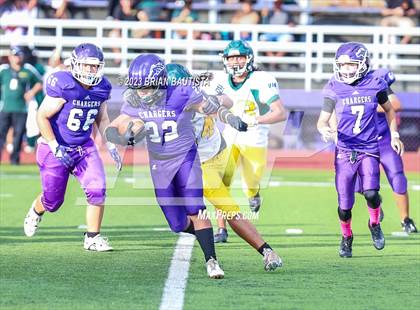 Thumbnail 3 in Leilehua @ Pearl City photogallery.