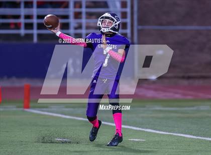 Thumbnail 1 in Leilehua @ Pearl City photogallery.