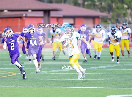 Thumbnail 2 in Leilehua @ Pearl City photogallery.