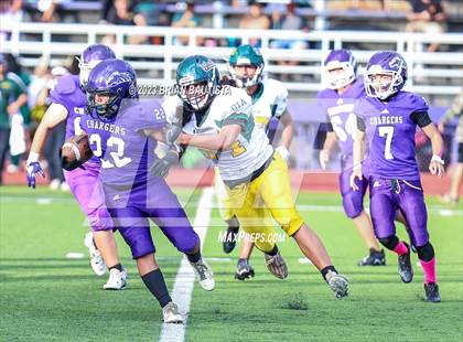 Thumbnail 1 in Leilehua @ Pearl City photogallery.