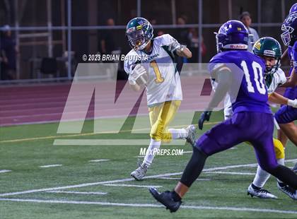 Thumbnail 3 in Leilehua @ Pearl City photogallery.