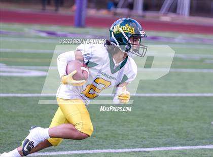 Thumbnail 3 in Leilehua @ Pearl City photogallery.