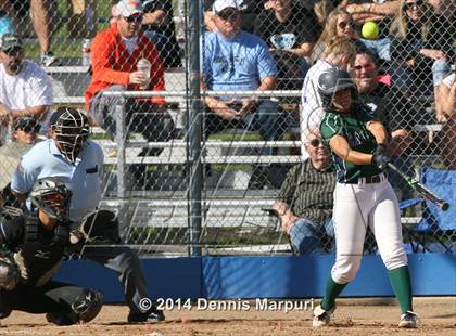 Thumbnail 2 in Mountain Range vs. Pine Creek (CHSAA 5A Regional Playoff) photogallery.