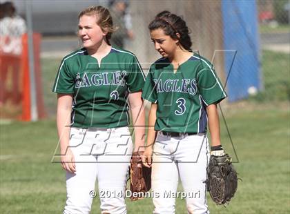 Thumbnail 2 in Mountain Range vs. Pine Creek (CHSAA 5A Regional Playoff) photogallery.