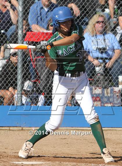 Thumbnail 1 in Mountain Range vs. Pine Creek (CHSAA 5A Regional Playoff) photogallery.