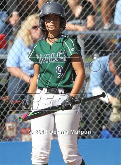 Thumbnail 1 in Mountain Range vs. Pine Creek (CHSAA 5A Regional Playoff) photogallery.