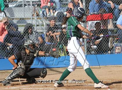 Thumbnail 1 in Mountain Range vs. Pine Creek (CHSAA 5A Regional Playoff) photogallery.