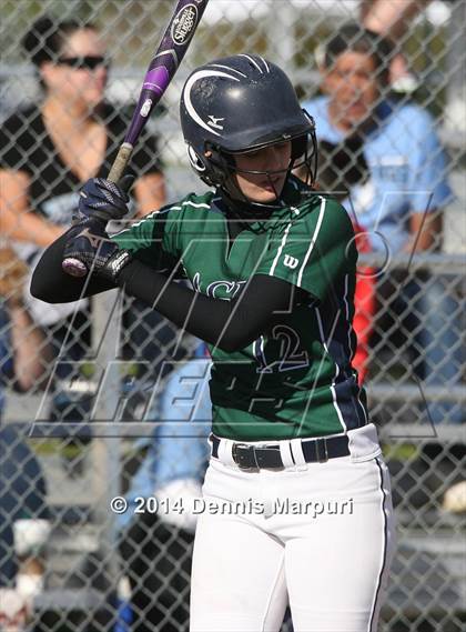 Thumbnail 1 in Mountain Range vs. Pine Creek (CHSAA 5A Regional Playoff) photogallery.