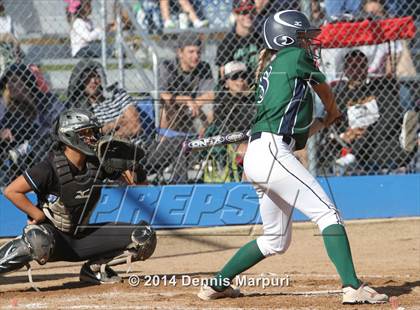 Thumbnail 1 in Mountain Range vs. Pine Creek (CHSAA 5A Regional Playoff) photogallery.