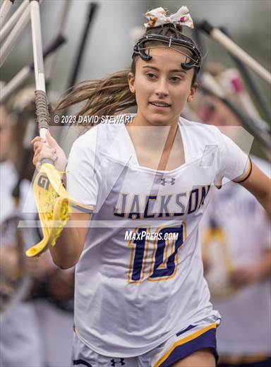 null - Photo 21