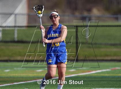 Thumbnail 2 in Mahopac @ Brewster photogallery.