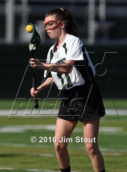 Thumbnail 2 in Mahopac @ Brewster photogallery.