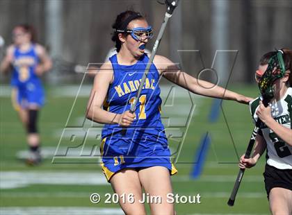 Thumbnail 2 in Mahopac @ Brewster photogallery.