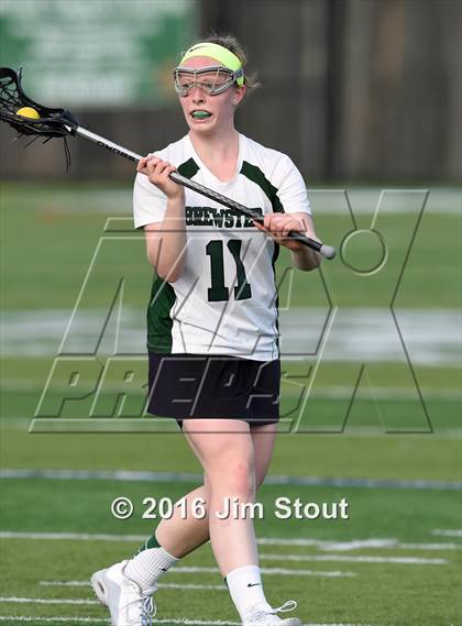 Thumbnail 1 in Mahopac @ Brewster photogallery.