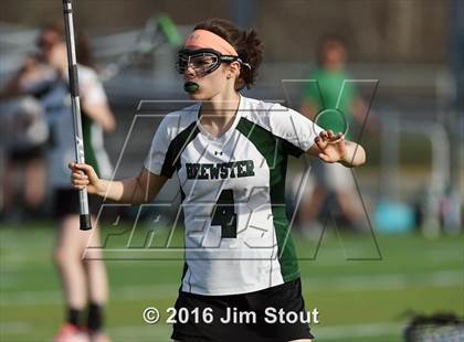 Thumbnail 1 in Mahopac @ Brewster photogallery.