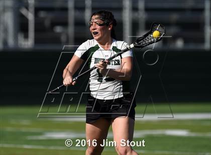 Thumbnail 2 in Mahopac @ Brewster photogallery.