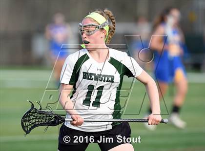 Thumbnail 1 in Mahopac @ Brewster photogallery.