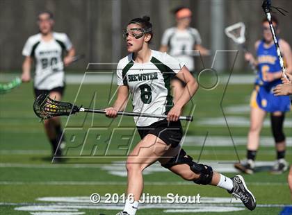Thumbnail 3 in Mahopac @ Brewster photogallery.