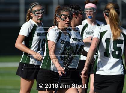 Thumbnail 3 in Mahopac @ Brewster photogallery.