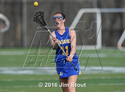 Thumbnail 2 in Mahopac @ Brewster photogallery.
