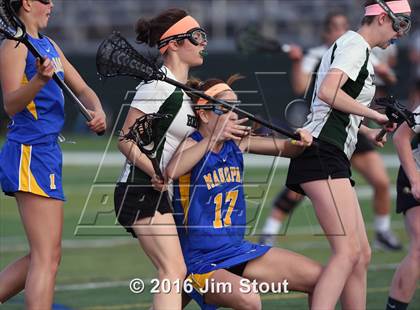 Thumbnail 1 in Mahopac @ Brewster photogallery.