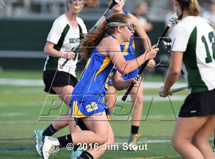 Thumbnail 3 in Mahopac @ Brewster photogallery.