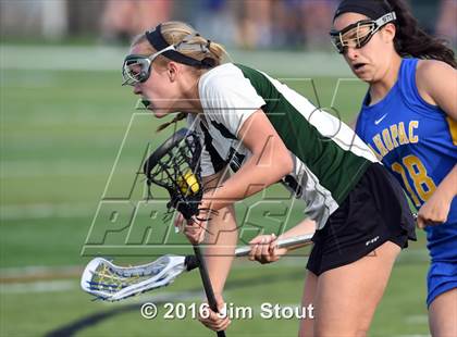 Thumbnail 1 in Mahopac @ Brewster photogallery.