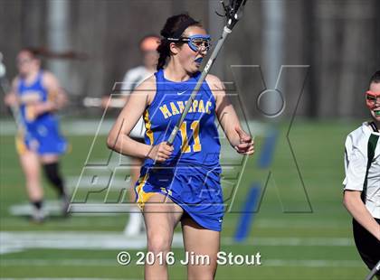 Thumbnail 1 in Mahopac @ Brewster photogallery.
