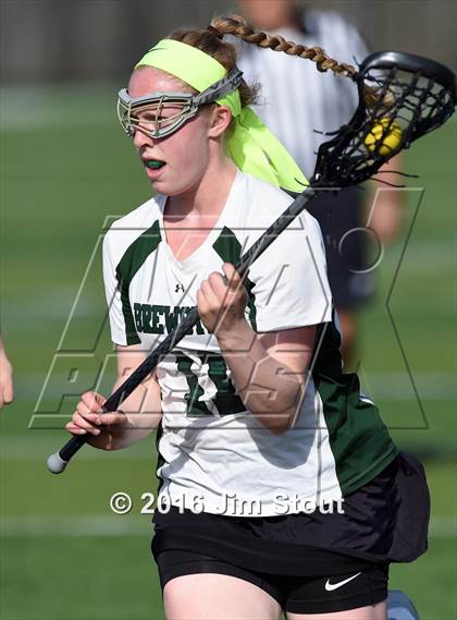 Thumbnail 1 in Mahopac @ Brewster photogallery.
