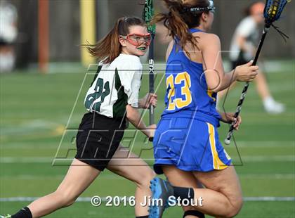 Thumbnail 3 in Mahopac @ Brewster photogallery.