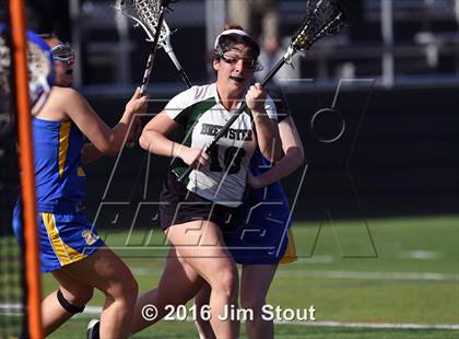Thumbnail 3 in Mahopac @ Brewster photogallery.