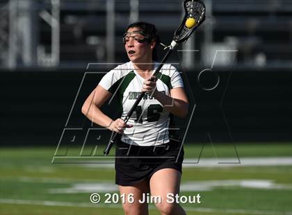 Thumbnail 1 in Mahopac @ Brewster photogallery.