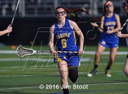 Thumbnail 2 in Mahopac @ Brewster photogallery.