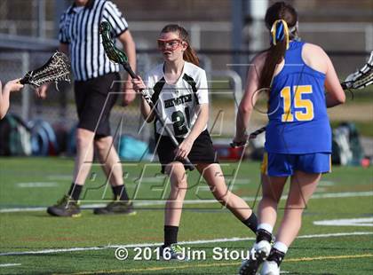 Thumbnail 1 in Mahopac @ Brewster photogallery.